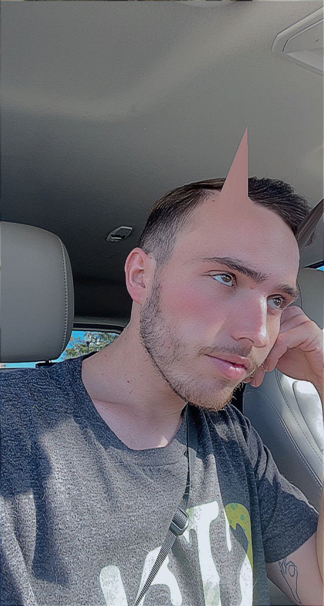 👽😈 D i V a 🦋🌞 tweet media