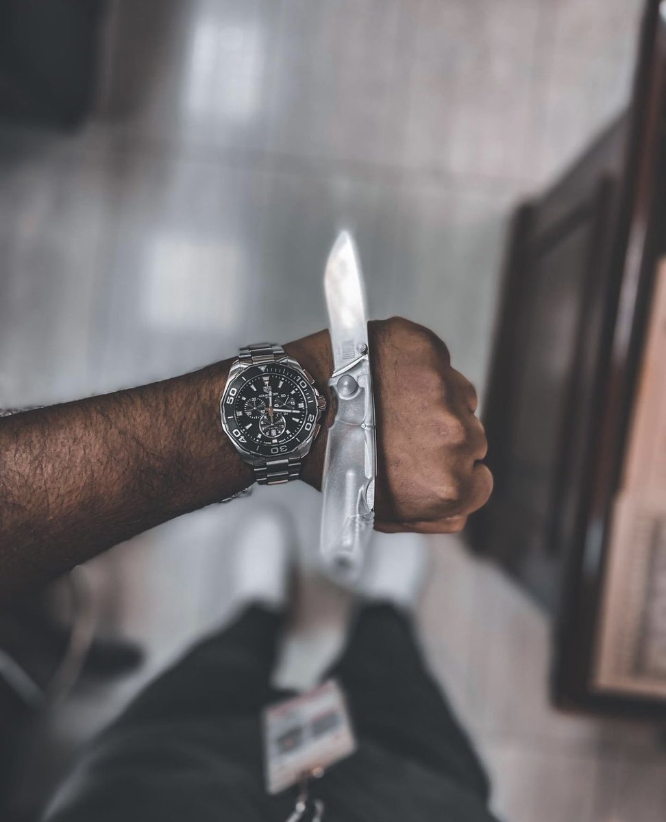 OntarioKnife's tweet photo. Razor sharp &amp; extra strong #EDC the #WraithICE is the perfect everyday companion for those times when heavier knives just won’t do! 👌🏽🔪 🧊 
get yours today! https://t.co/2fOeH438Qu 
#ontarioknifecompany #ontarioknife #ontarioknives #ontarioknifeco #OKC1889 #knife #blade #pocket https://t.co/aDIV9ggZ3E