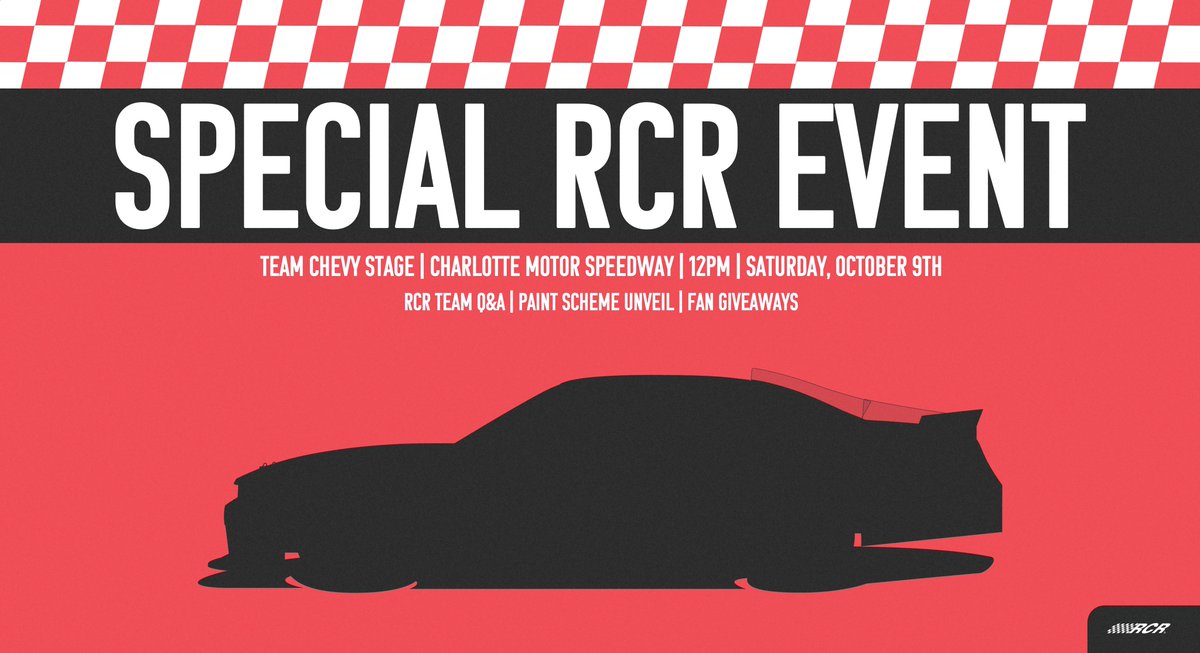 RCRracing's tweet photo. Now what do we have here 👀👀👀 https://t.co/Bu48GNdJqF
