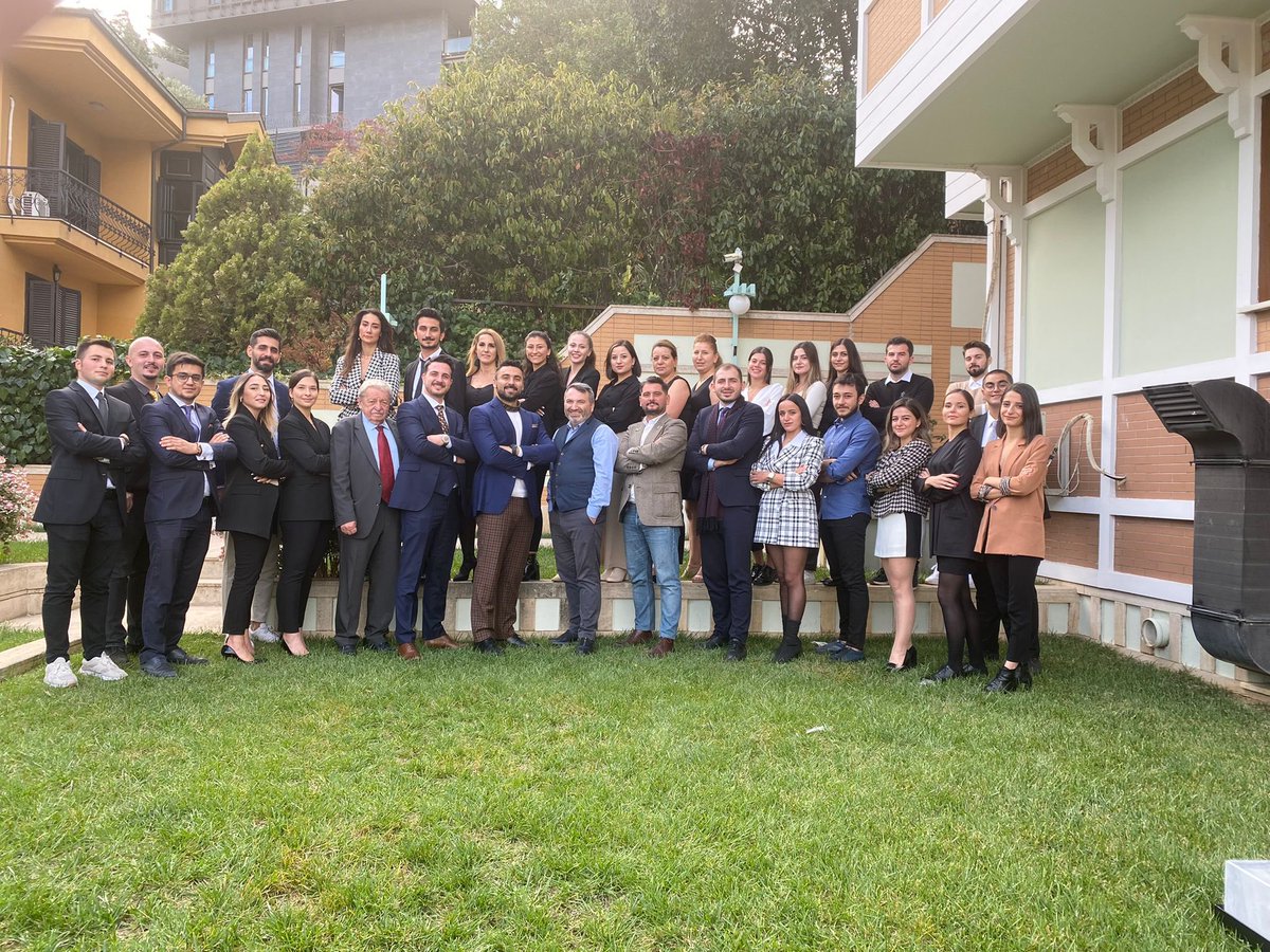 MasterLaw+ Attorneys at Law👇🏻