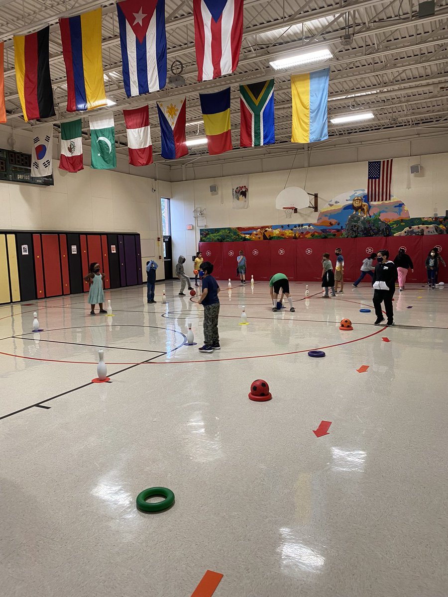 Katie Crowe tweet media