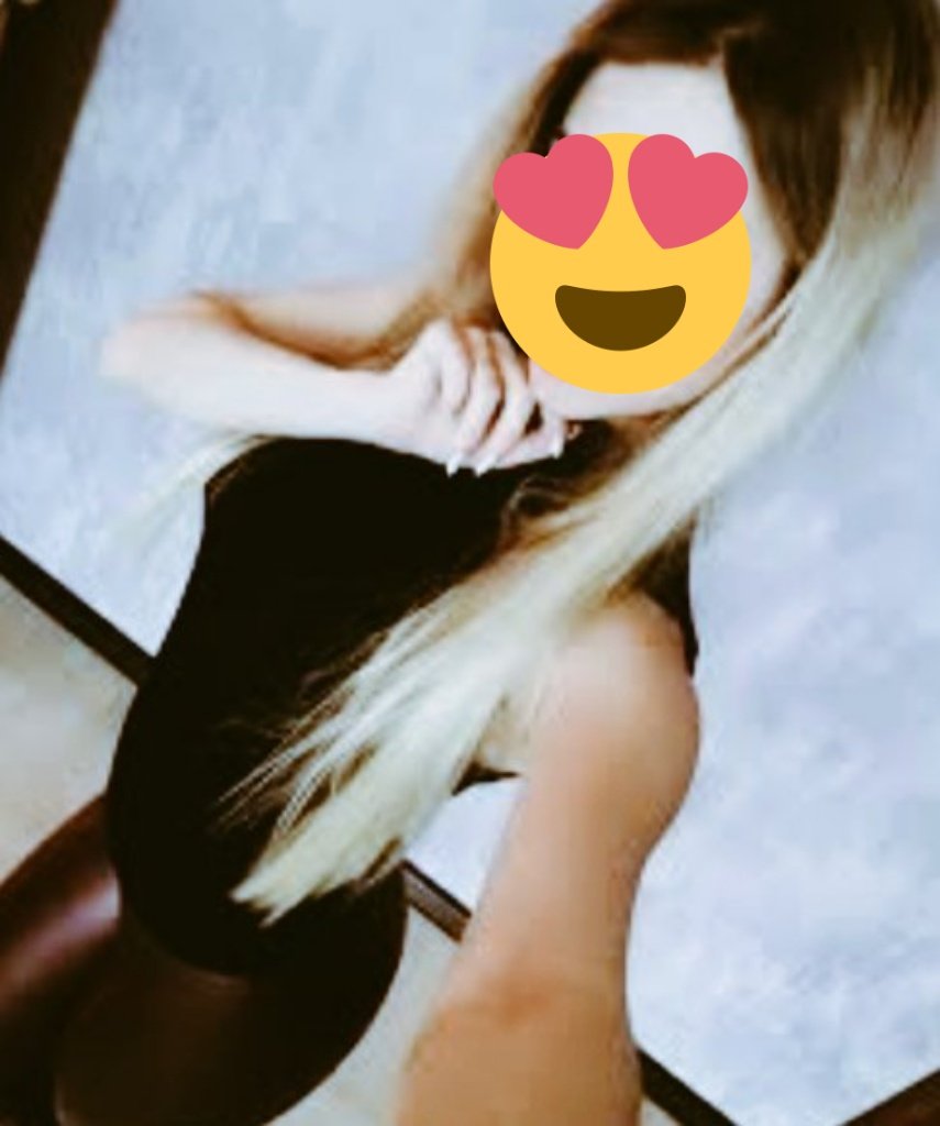 Belekesc071's tweet photo. #belekmasajescort #belekescort #kadriyeescort #kunduescort #laraescort #merkezescort #konyaaltıescort #otelegenlenescort #antalyamerkezescort görüşme için lütfen WhatsApp 0535 814 37 18 🔥❤️💋 https://t.co/zF4cKs7XI1