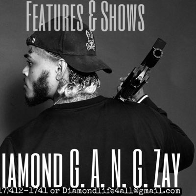 #NewProfilePic https://t.co/ofgmOgz89H<a href="/tag/newprofilepic"class="tags">#NewProfilePic</a>