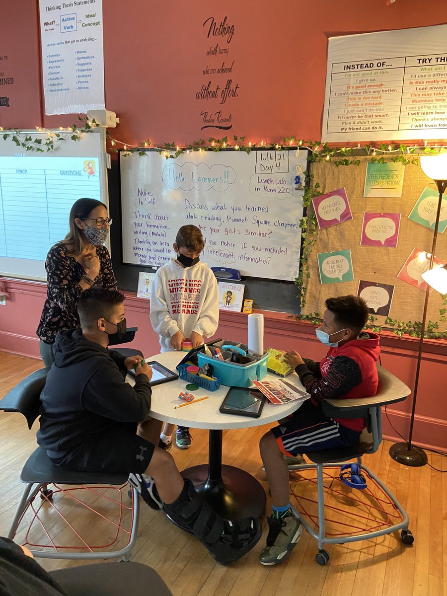 Anthony  Tramonte tweet media