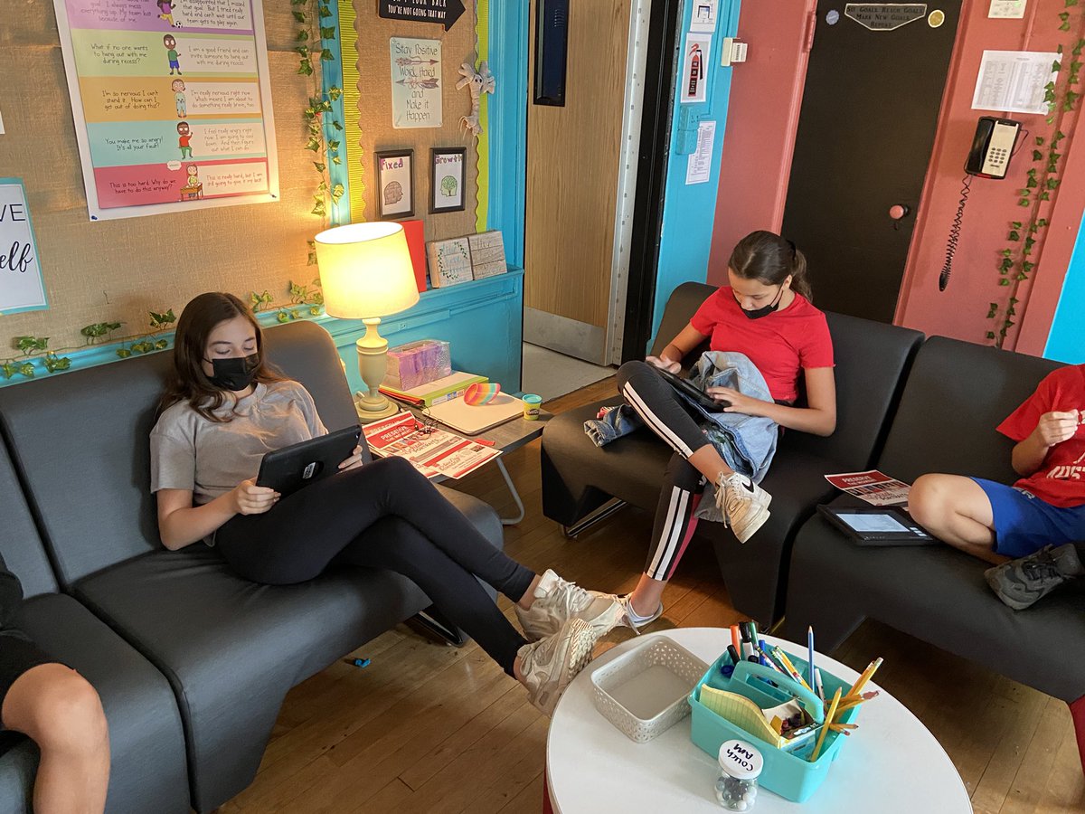 Anthony  Tramonte tweet media