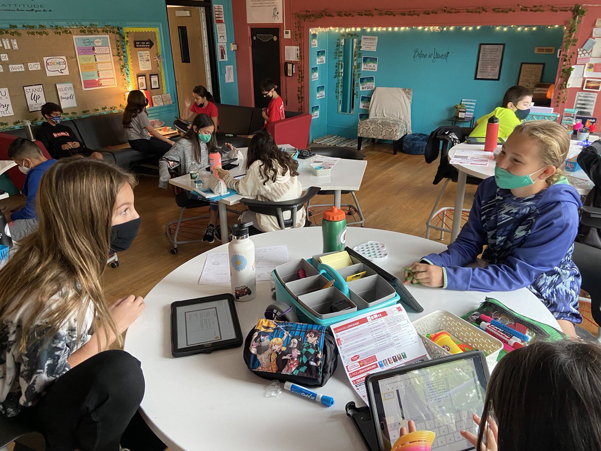 Anthony  Tramonte tweet media