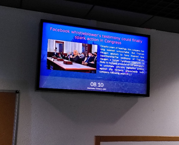 SambaÉdu tweet media