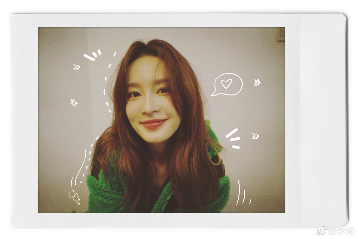 ofcafune's tweet photo. เฮ้! วันนี้คุณลองยิ้มดูหรือยัง ถ้าหากว่ายัง งั้นลองยิ้มให้ตัวเองก่อนนอนดีไหม ยิ้มแล้วบอกตัวเองว่า ฝันดีนะคนเก่ง เหนื่อยมาทั้งวันแล้วพักผ่อนได้แล้ว พรุ่งนี้สู้ๆ ✌ https://t.co/xQgl0u9UlV