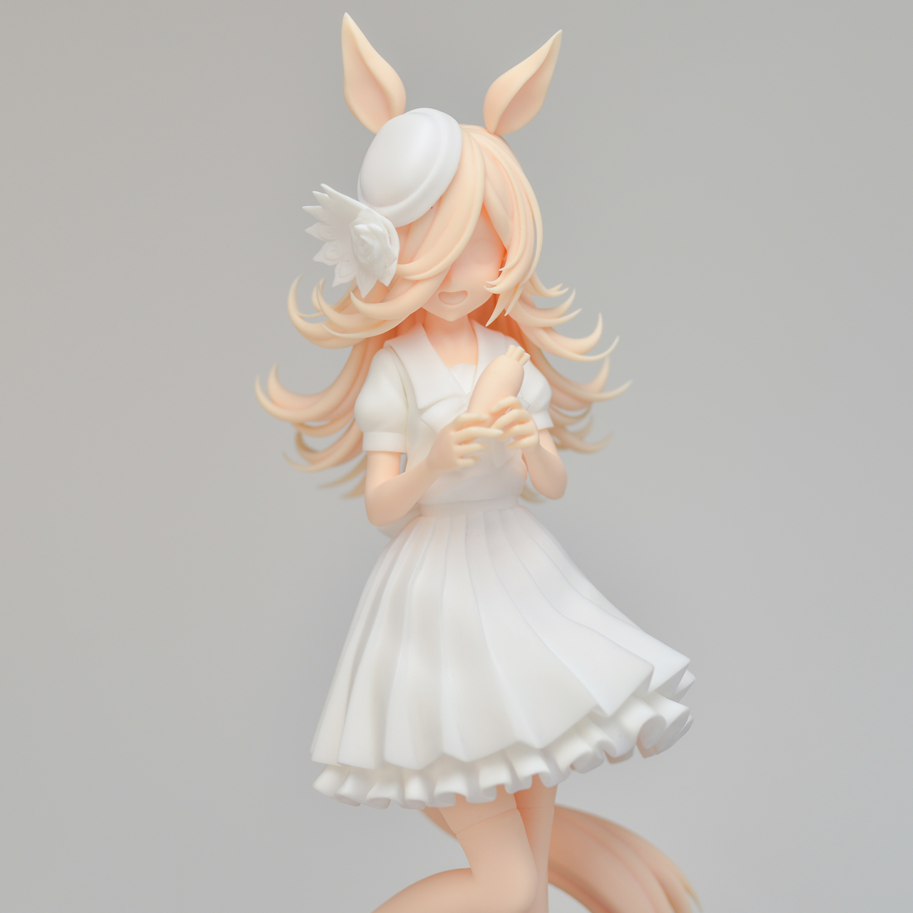 T'sSystem 宮川武 ライスシャワー 【公式通販】