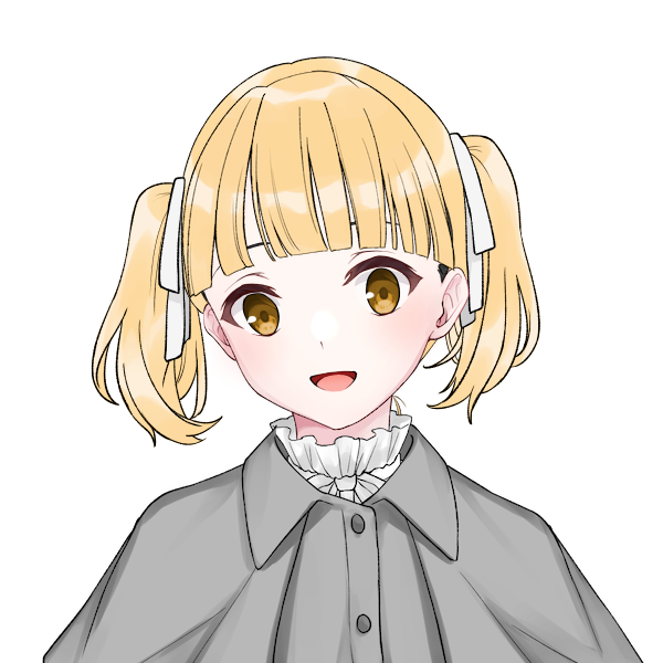 神官のtwitterイラスト検索結果 古い順 神官のtwitterイラスト検索結果 古い順