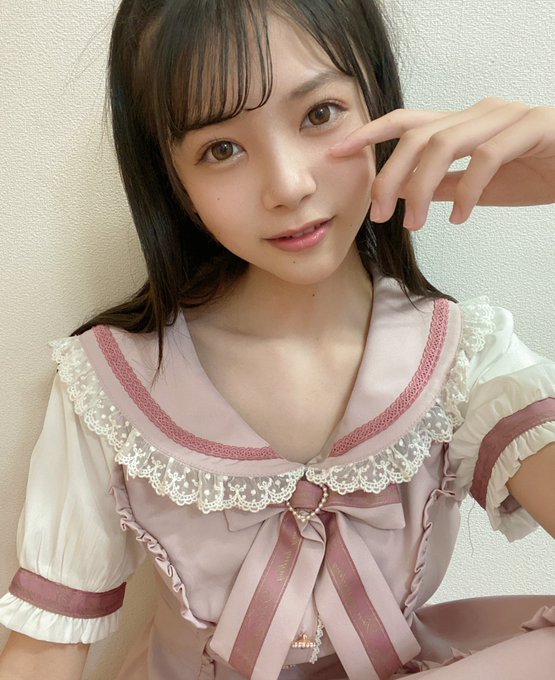 Twitterのコスプレ画像24