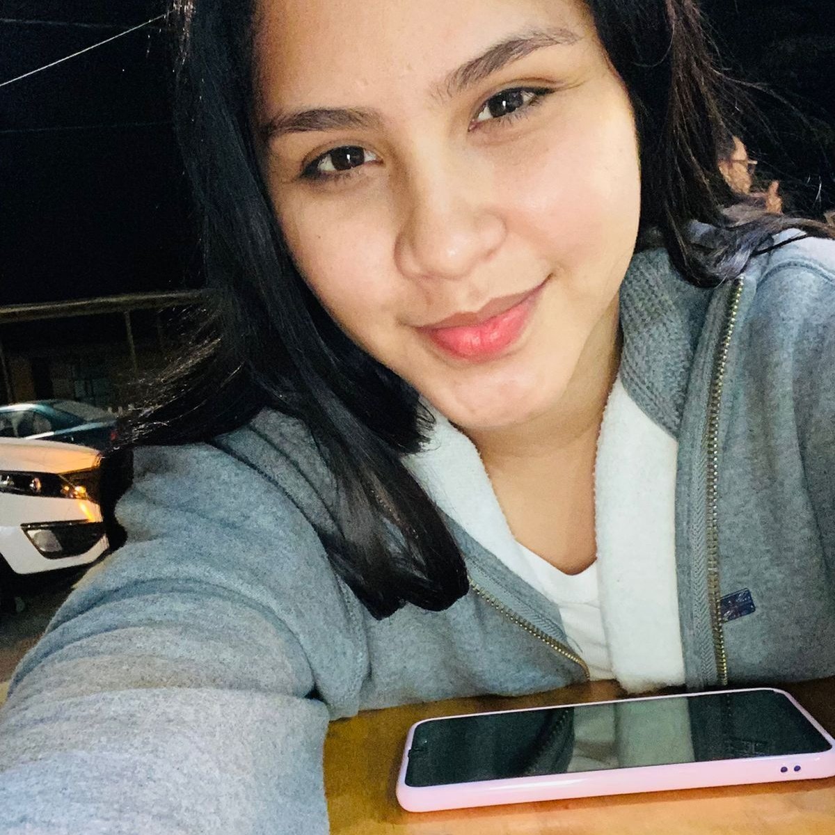 SamiraReina3's tweet photo. #NuevaFotoDePerfil https://t.co/PWuv1ov2q9