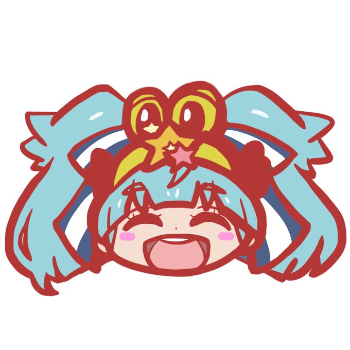むつごろうのtwitterイラスト検索結果 むつごろうのtwitterイラスト検索結果