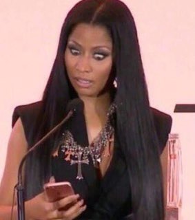 🇷🇺 ar Twitter: "@wrld_mag https://t.co/FfKkzAoY2n" / Twitter