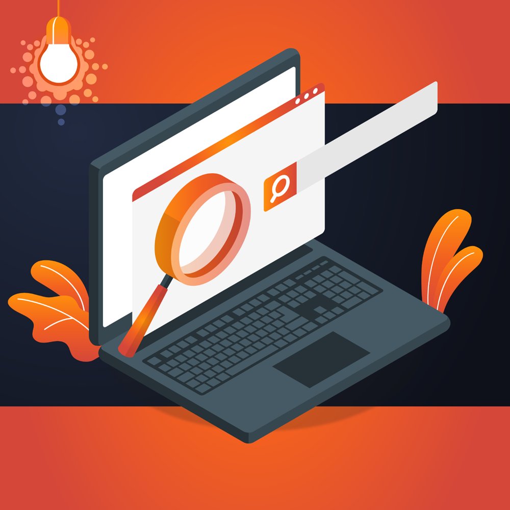 Arrive Online tweet media