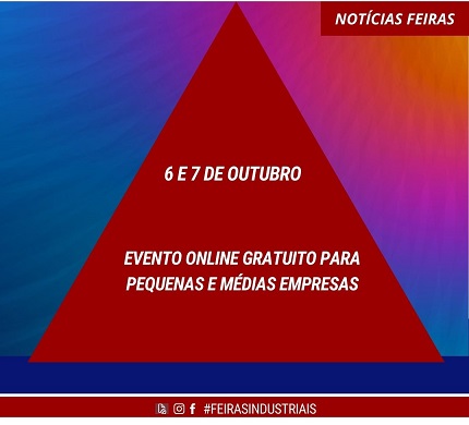 elloconsultores's tweet image. Amazon Conecta: evento online gratuito para pequenas e médias empresas.  O Amazon  busca ampliar o sucesso de vendedores parceiros e  pequenas empresas  considerando a possibilidade de começar a vender na Amazon.
Leia mais:  ow.ly/Fejq50Gmzkb

#eventoonline #amazonconecta