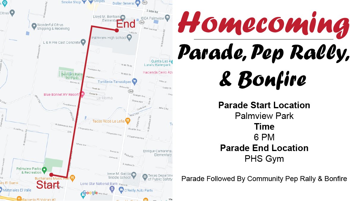 lobo_pride's tweet image. 