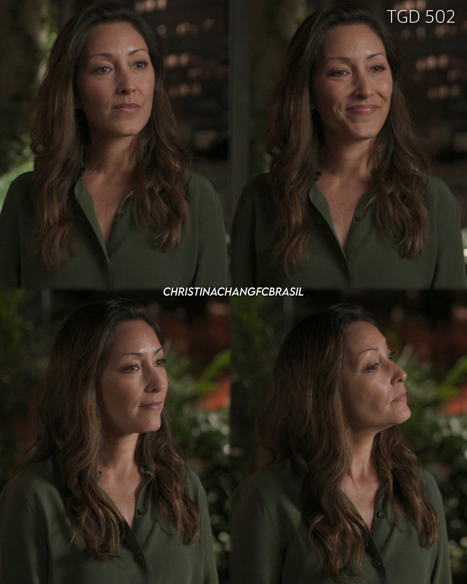_CChangFC's tweet photo. AUDREY LIM in TGD #502 - Piece of Cake
📷: ABC SCREENSHOTS
@_ChristinaChang
#ChristinaChang #AudreyLim #LimDon #TheGoodDoctor #TGDSeason5 https://t.co/HqnAcdsMGi