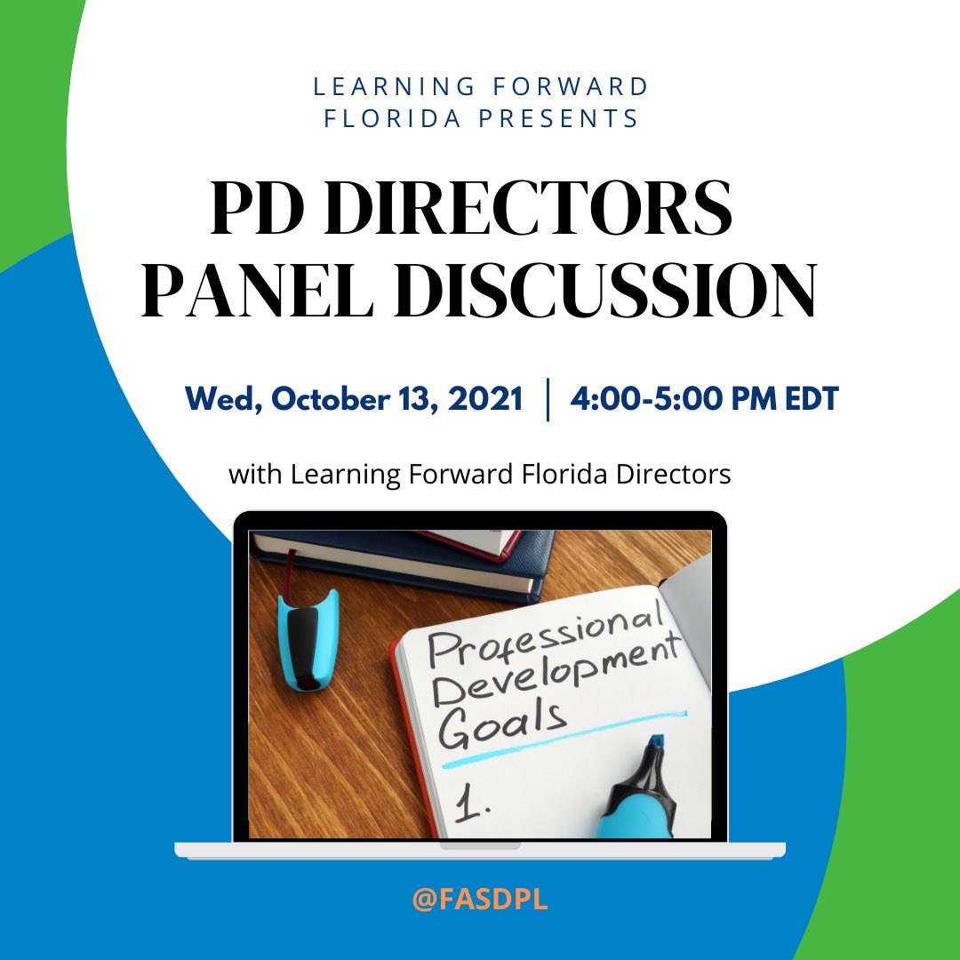 Dr. Paula Clark tweet media