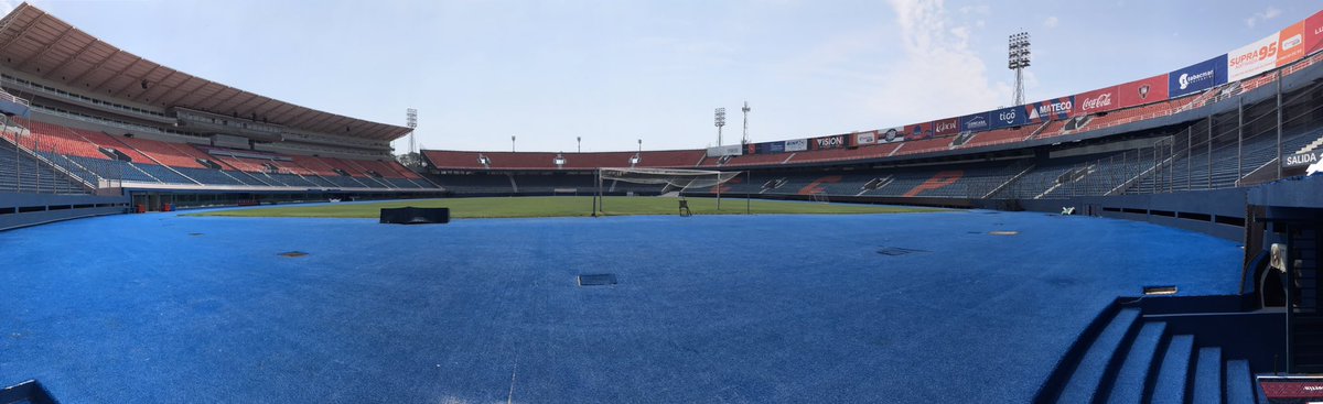 Siempre se vuelve al lugar donde se fue feliz 🌪
