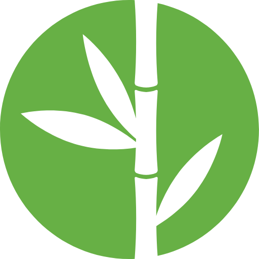 Bamboo Systems tweet media