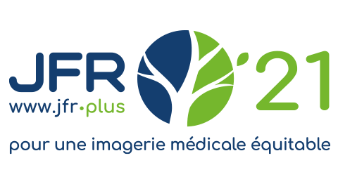 Intrasense's tweet photo. Join us🤝 on our booth (213A) for the 69th edition of the #JFR2021 from October 8 to 11 October📅. Discover all the news from #Myrian !
#Medicalimaging #Radiology #AI https://t.co/tLdIHCpTMS