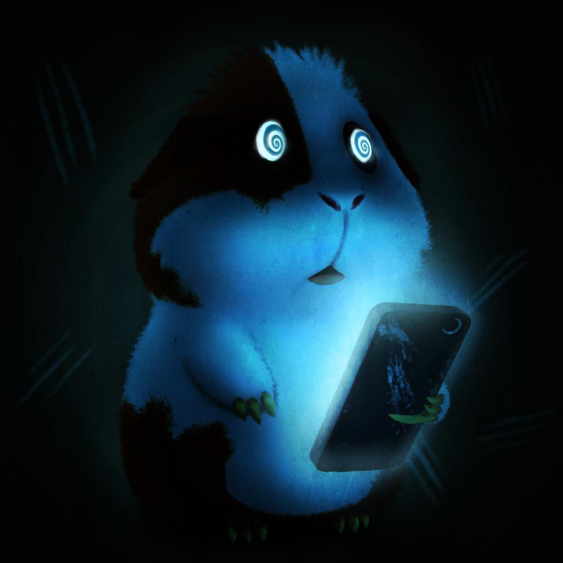0xjck's tweet photo. 🔥GIVEAWAY🔥

@The8point1 is the first ever NFT Character series... 8 characters airdropped over 12 months, telling 1 f*cked up love story.

To win a free NFT at launch:

1. Follow @The8point1 and join their discord https://t.co/5DUW5nvIzv
2. Follow me
3. RT this tweet 

#NFTs https://t.co/nqBJa7Tmms