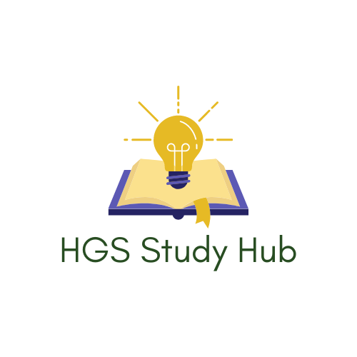 hgs_study's tweet photo. HGS Study Hub launching Monday 18th October and running every week.

S1-3 Monday 3.35 pm - 4.30 pm in C006
S4-6 Thursday 3.35 pm - 4.30 pm in C006

Available will be:
Computer access
Printing
Revision textbooks SQA subjects
Stationery
Resources to create revision materials
Snacks https://t.co/PyYEiTNM0o