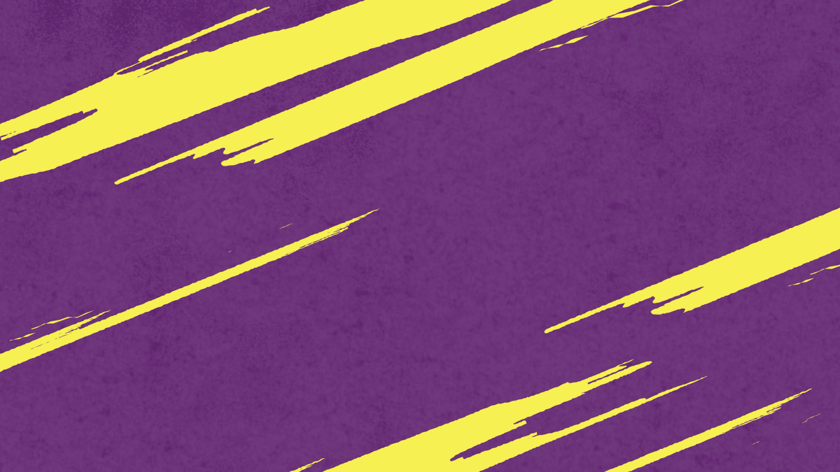 Okumono 配信背景フリー素材 Okumono1 Twitter