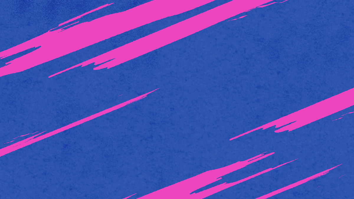 Okumono 配信背景フリー素材 Okumono1 Twitter