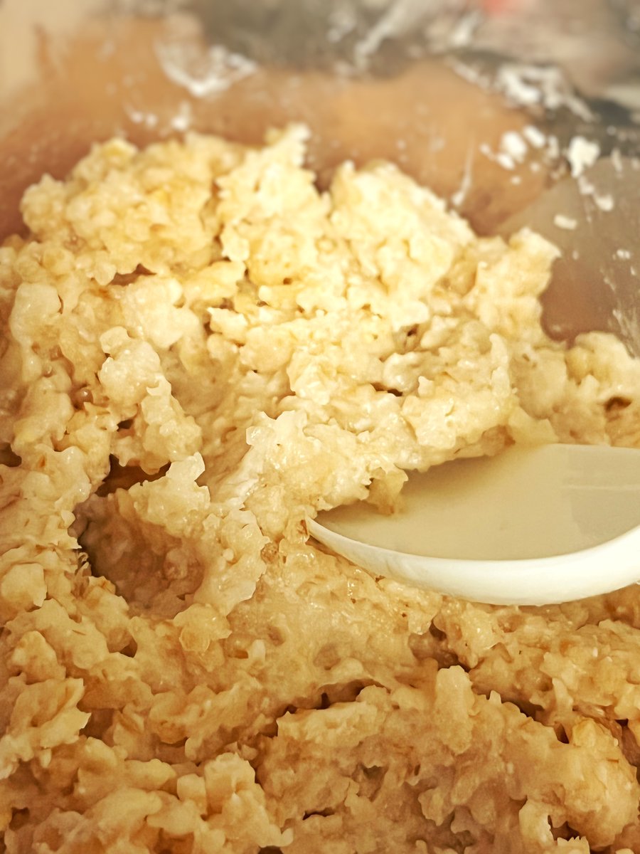 猫飯屋は省エネモード @neko_meshi_ya Timeline, The Visualized 