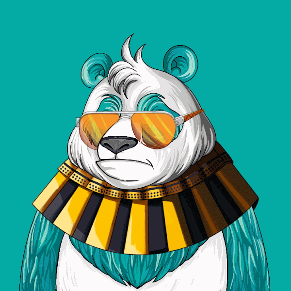 🧨 GIVEAWAY TIME 🧨 

@WannaPandaNFT has just launched and what a movement to be a part of — came for the art and stayed for the community.

To participate:
⚡ FOLLOW <a href="/zee_astrokid/">astrø kid ❤️ Memecoin</a> and @WannaPandaNFT  
♥️ Like + RT
🎯 Tag three friends

Ends in 48hrs.

#NFTcommunity #NFTs