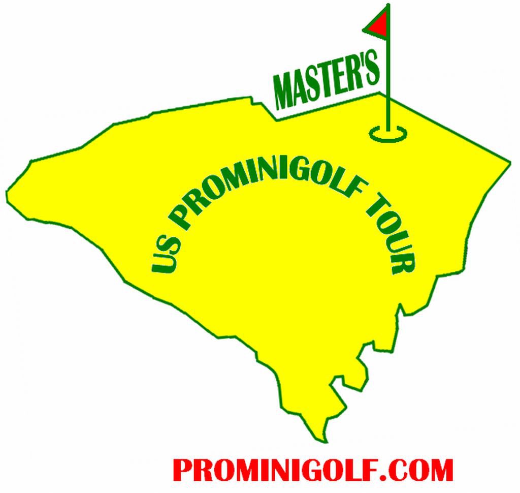 AccessMiniGolf's tweet photo. All the best to everyone competing in the USPMGA 2021 Masters of Mini-golf Tournament at the Hawaiian Rumble course in North Myrtle Beach, SC. #MiniGolfMasters #MiniGolf @PuttingPenguin @tomrloftus @ostreetminigolf @accountingninja https://t.co/MPCidlctJu @HawaiianRumble https://t.co/BbI6jxWzWE