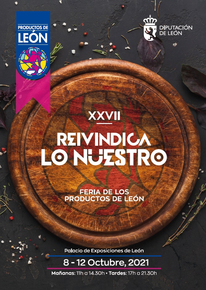 ProductosLeon's tweet photo. https://t.co/BEkVUox9Qb