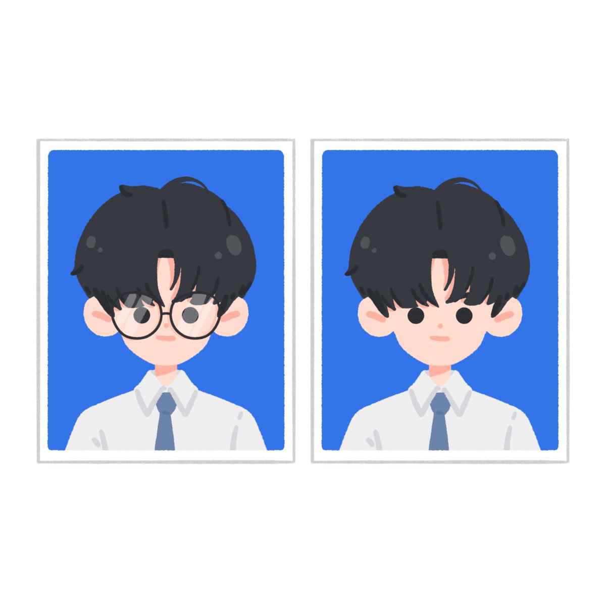 9perzen's tweet photo. สมุดของเด็กชายม้าคค 📚 https://t.co/1Rn5e6v8YK