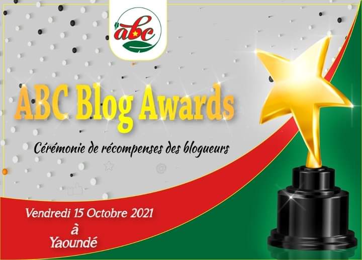 Honouring outstanding #bloggers in Cameroon. Most of whom belong to <a href="/BloggersCM/">Asso Blogueurs CMR 🇨🇲</a> 
We are thrilled ans excited to host this maiden edition slated october 15, 2021 #Yaounde #Cameroon
<a href="/MaitreAFRA/">DANIA EBONGUE</a>
Good job chair 🙏

<a href="/Wamathai/">Wamathai</a> <a href="/BakeAwards/">#BakeAwards</a>  WE need your energy 😊