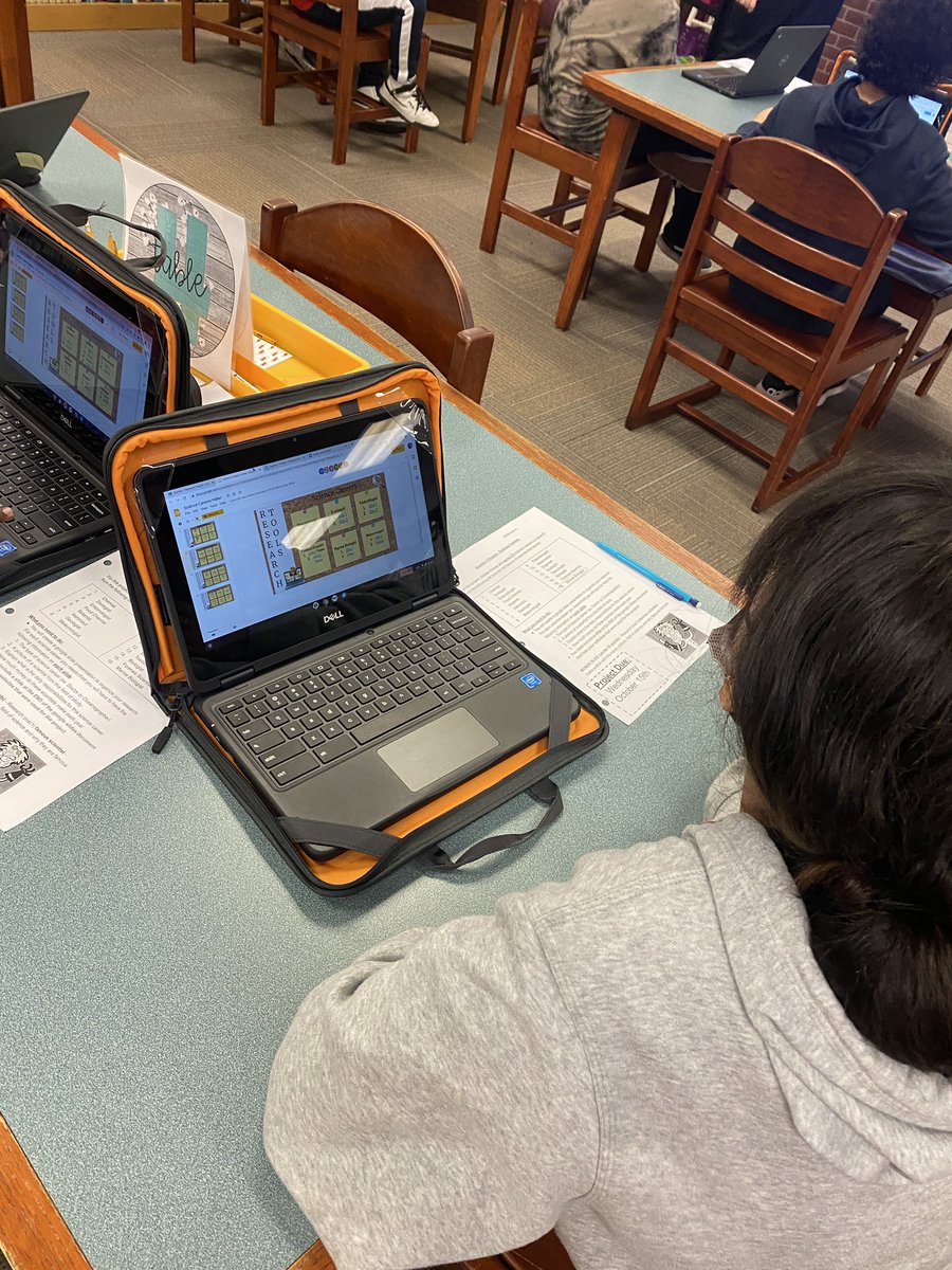 BSMSlibrary (@bsmslibrary) on Twitter photo Research is off and running! Mrs. Hellerโs Ss are researching science careers! <a href="/BayShoreMSLrnrs/">BayShoreMS</a> <a href="/BayShoreSchools/">Bay Shore Schools</a> <a href="/ChrisKauter/">๐๐ต๐ฟ๐ถ๐๐๐ผ๐ฝ๐ต๐ฒ๐ฟ ๐๐ฎ๐๐๐ฒ๐ฟ</a> #dreamleadachieve Research is off and running! Mrs. Hellerโs Ss are researching science careers! <a href="/BayShoreMSLrnrs/">BayShoreMS</a> <a href="/BayShoreSchools/">Bay Shore Schools</a> <a href="/ChrisKauter/">๐๐ต๐ฟ๐ถ๐๐๐ผ๐ฝ๐ต๐ฒ๐ฟ ๐๐ฎ๐๐๐ฒ๐ฟ</a> #dreamleadachieve