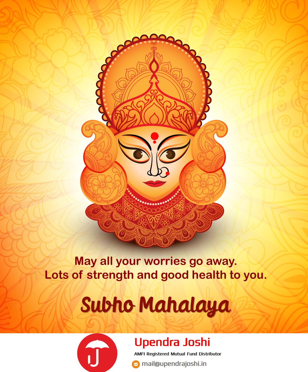 upendra1969's tweet photo. For More details click https://t.co/3XwO2swwGw. https://t.co/HUapTEu5UW