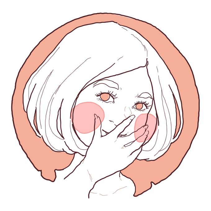 フリーアイコン女の子のtwitterイラスト検索結果 フリーアイコン女の子のtwitterイラスト検索結果