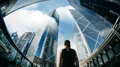 SanderatJuniper's tweet photo. Organizations that have already adopted and harnessed the power of #AI are showing real and meaningful outcomes. Learn how your organization can leverage an AI-Driven enterprise to gain a competitive advantage:  https://t.co/BKVa52HxZW https://t.co/kWLZXTUsOI
