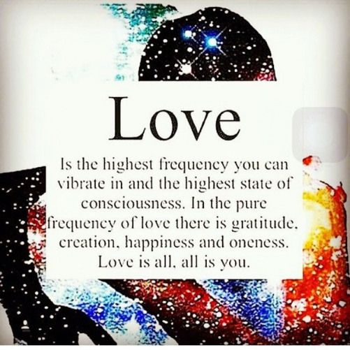 Please re-tweet to raise awareness that people living with #Alzheimers disease and other forms of #dementia are just as entitled to love -- and need love -- as anyone else.

(image via @Eathbound420) #happiness #kindness #empathy
