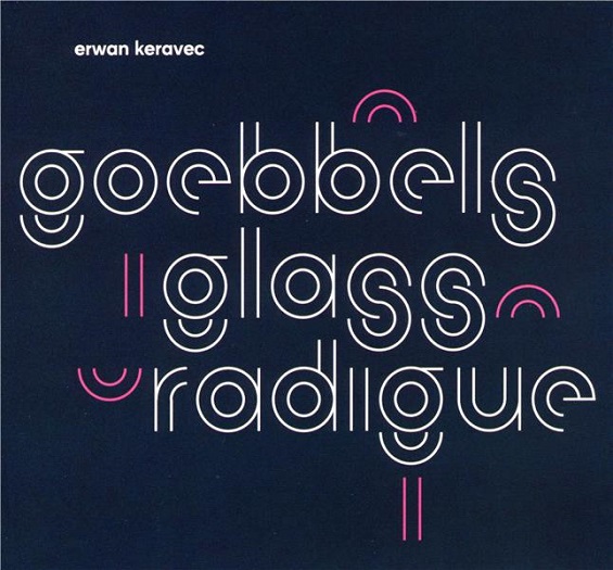 anaclasemusique's tweet photo. Philip #Glass Heiner #Goebbels Éliane #Radigue par le sonneur Erwan #Keravec – Laurent #Bergnach signe notre chronique de ce CD de cornemuse paru sous label Buda Musique https://t.co/j9dNI8N1aJ https://t.co/sJnSIBYBev