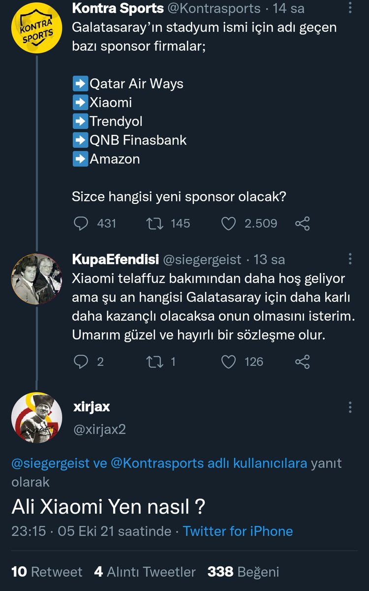 tcfutb0li's tweet photo. lan asdfjljs https://t.co/BYvwZEoBRm