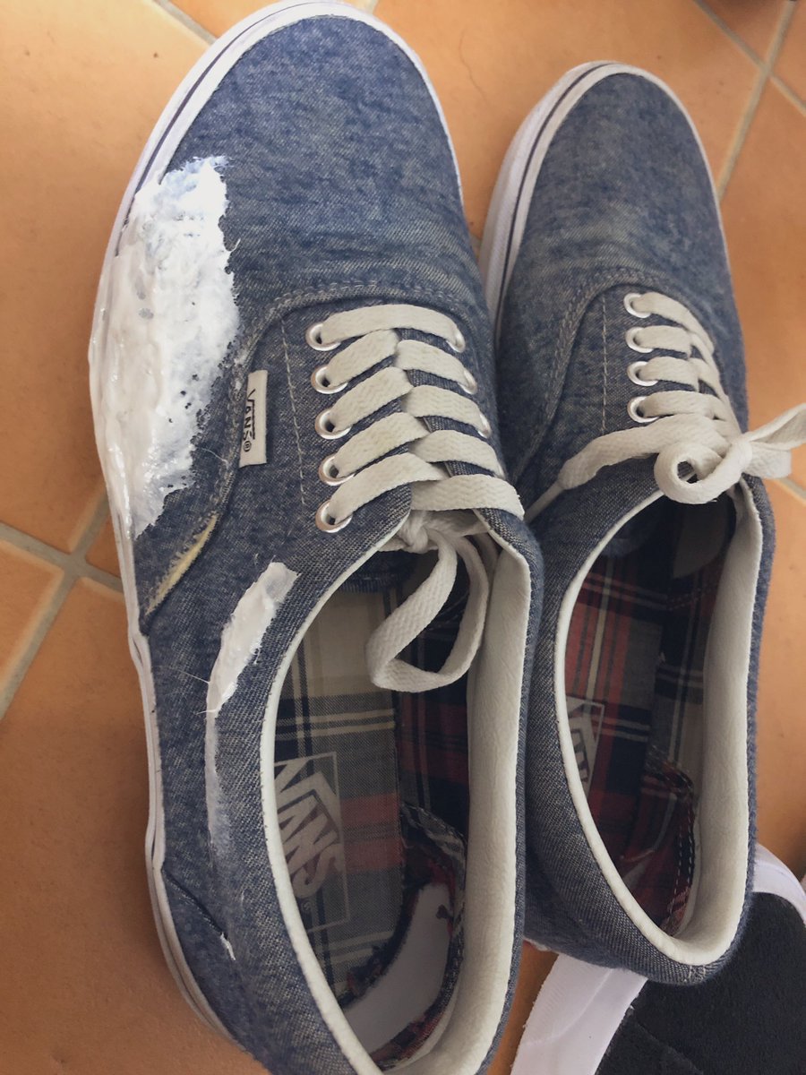 ট ইট র ふみ えースケボーやろうよー笑 興味あれば教えるよ