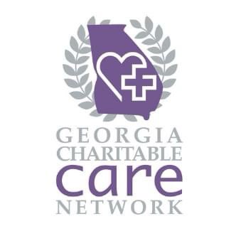 fhlcm's tweet photo. We are proud of our affiliation with the Georgia Charitable Care Network. This week we attended the annual GCCN conference. The member clinics all came together and shared all of the great things they are doing in the state. Thank you to Donna and all of the presenters. #gccn https://t.co/qKLMlX9LDq