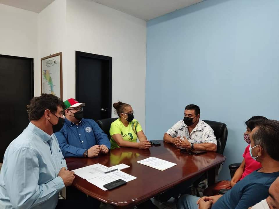 INDET BCS tweet media