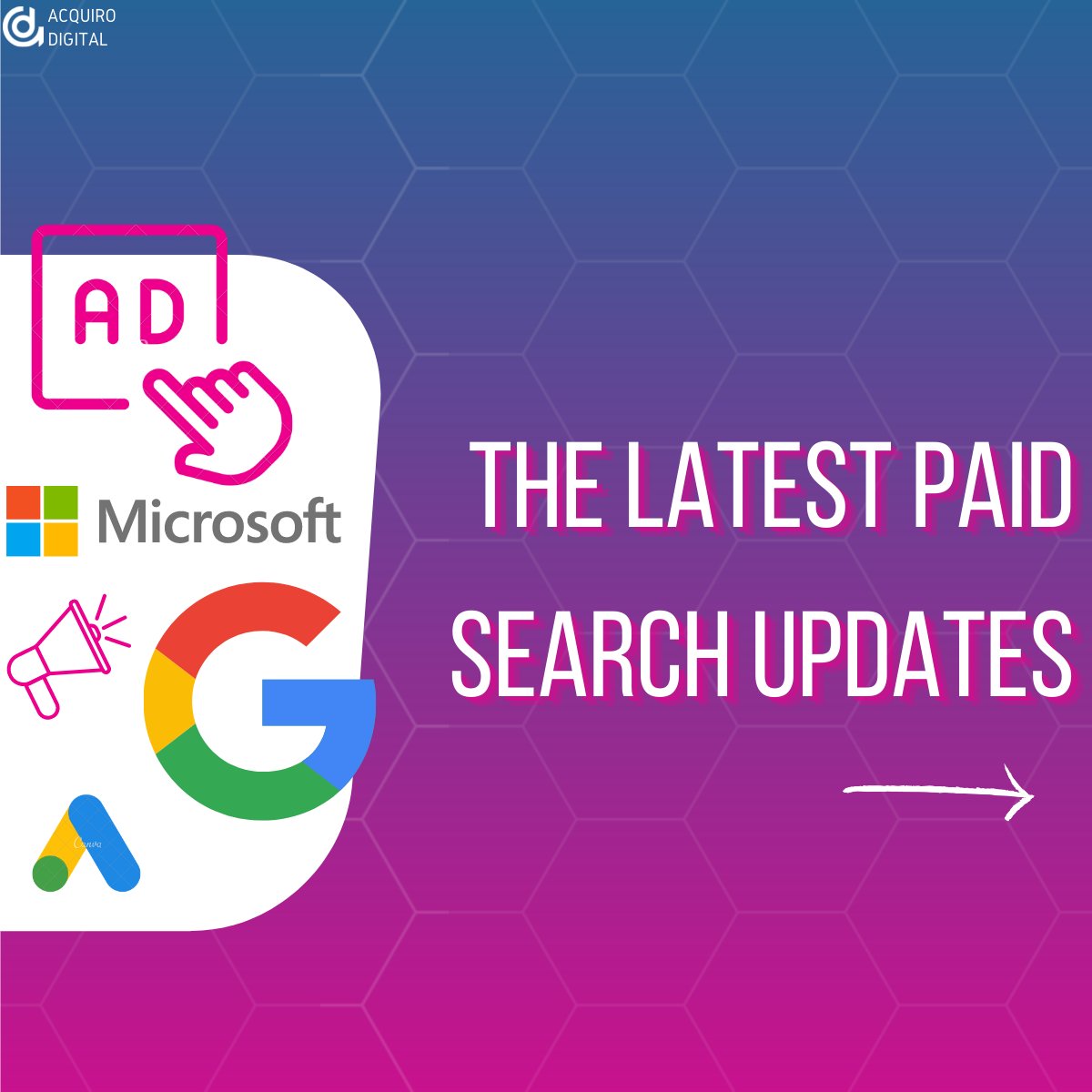 Acquiro Digital tweet media