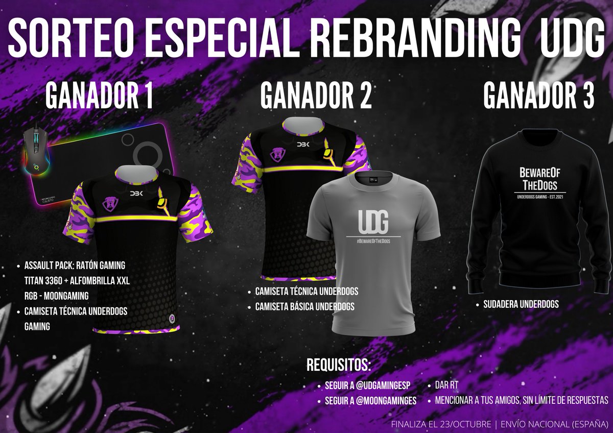 Rod (@RodJim16) / Twitter