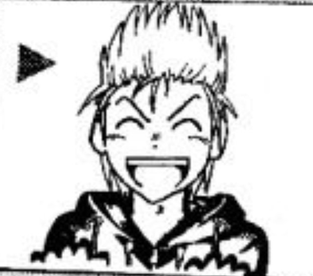 good mornin gamers 