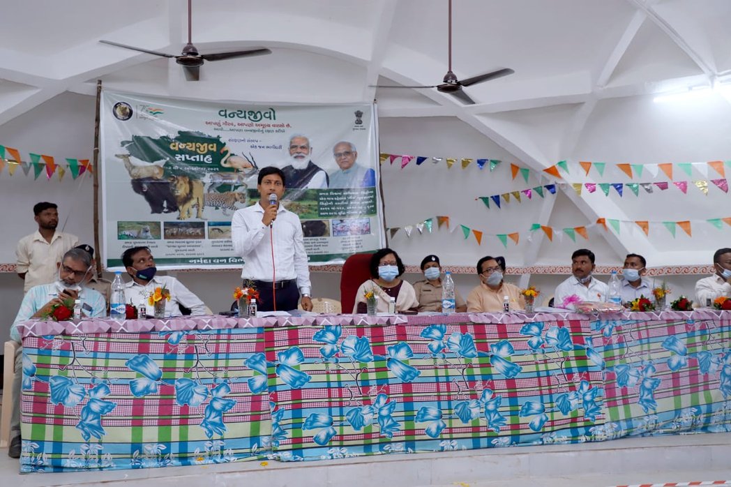 DCFNARMADA tweet media